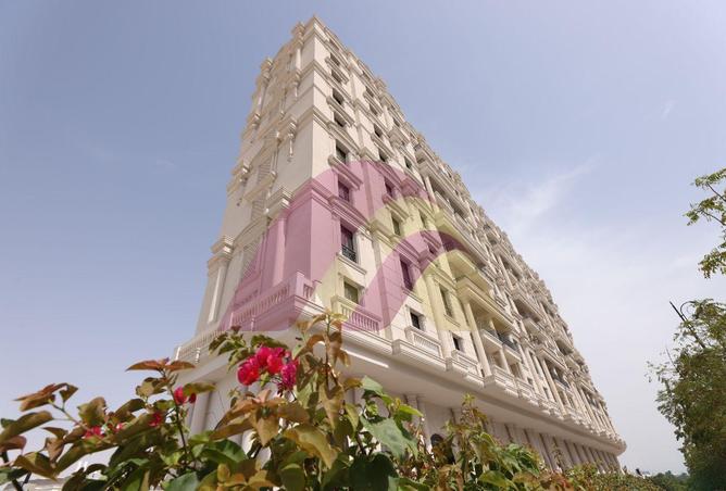 58253140 - صورة العقار 2