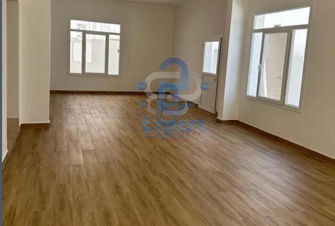 1013269 - صورة العقار 2