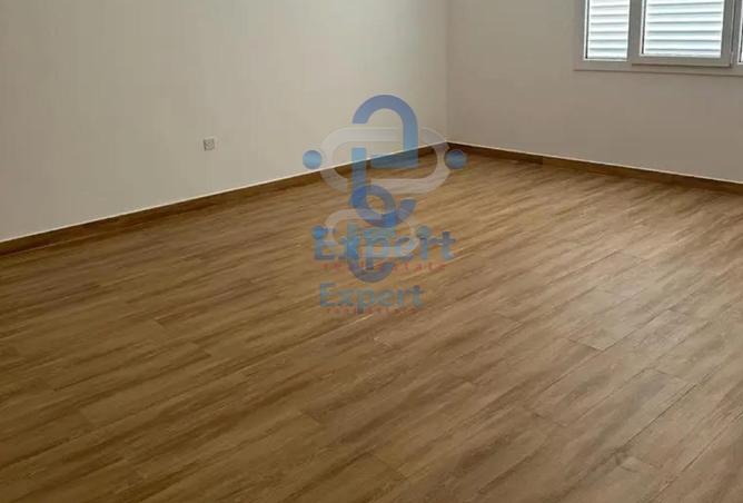 1013269 - صورة العقار 3