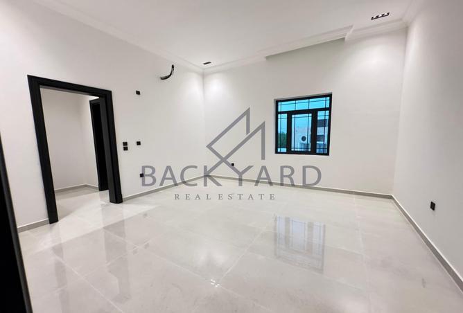 52454085 - Property Image 2