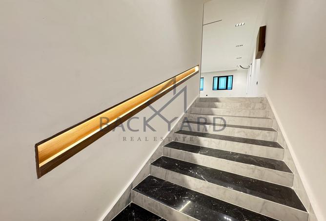 52454085 - Property Image 3