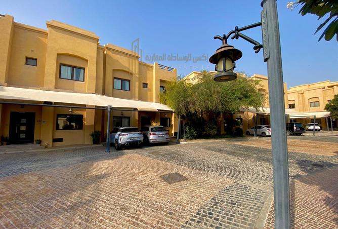 995275 - الصورة الرئيسية للعقار