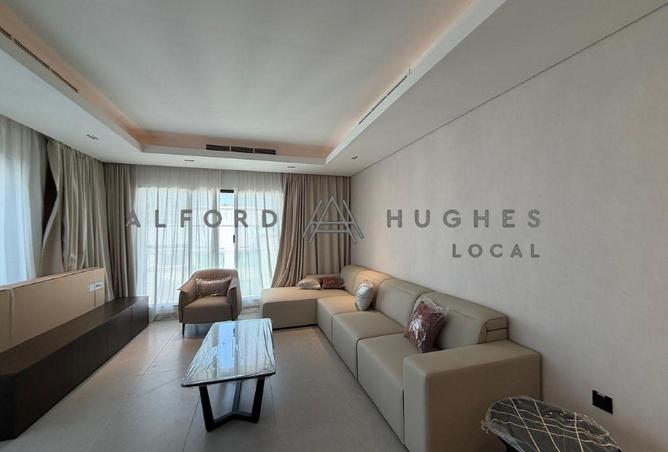 1020571 - صورة العقار 2