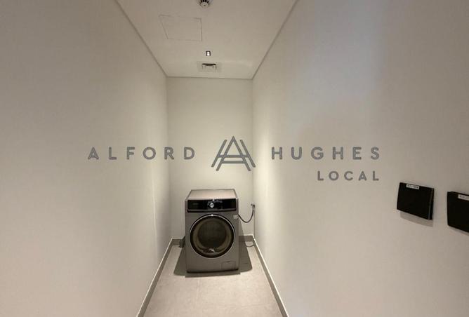 1020571 - صورة العقار 3