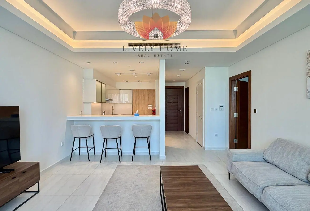 62693670 - Property Main Image