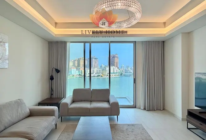 62693670 - Property Image 2