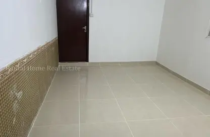 Apartment - Studio - 1 Bathroom for rent in Al Wakra - Al Wakra - Al Wakrah - Al Wakra