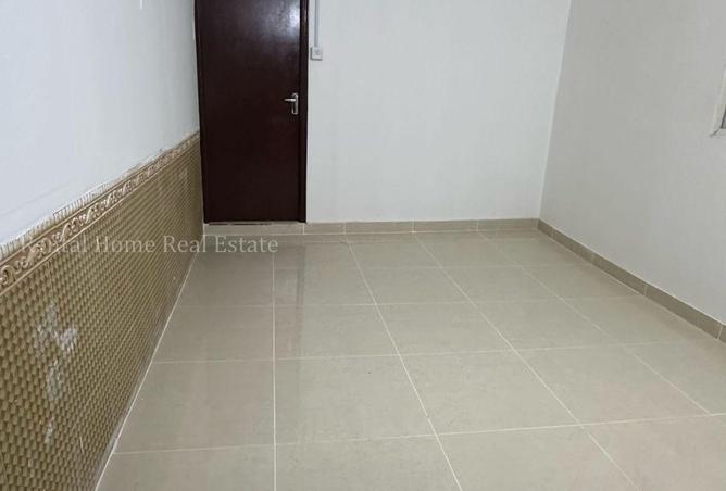 53618053 - Property Main Image