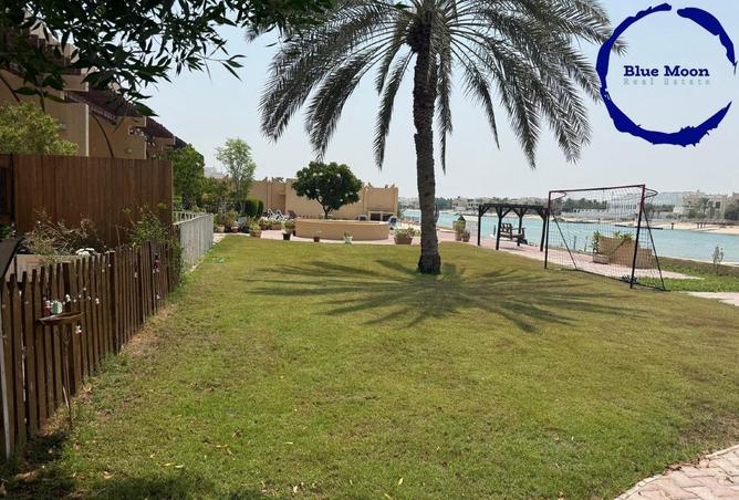 59393334 - Property Main Image