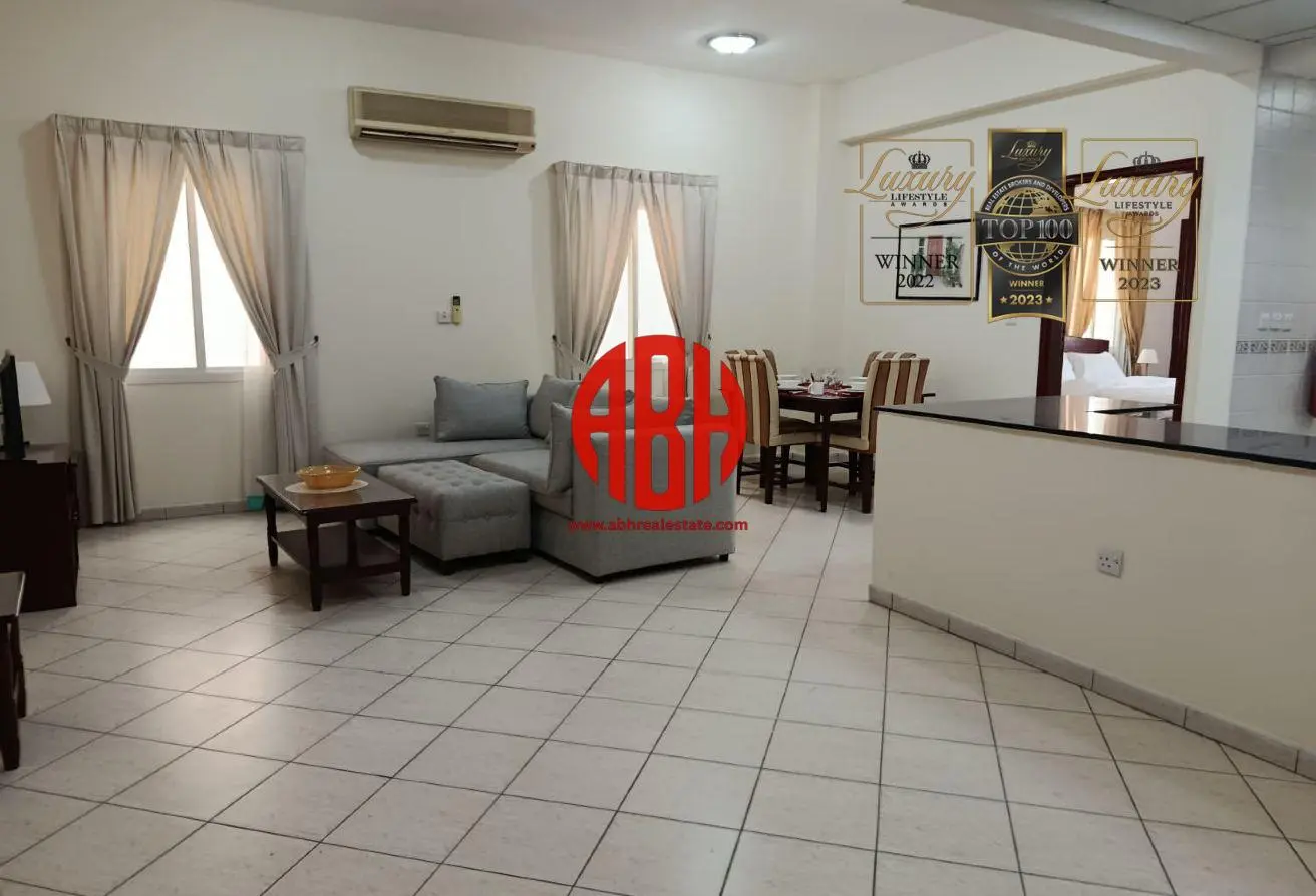 60335271 - Property Main Image