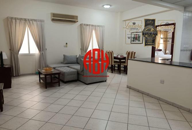 60335271 - Property Main Image