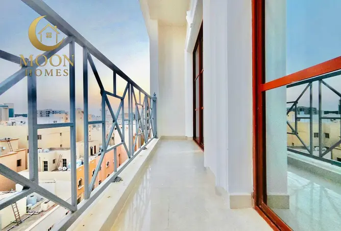 63185436 - Property Image 2