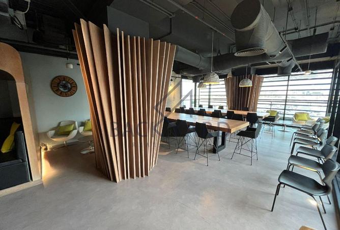 1013156 - Property Image 2