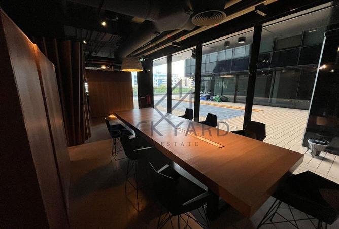 1013156 - Property Image 3