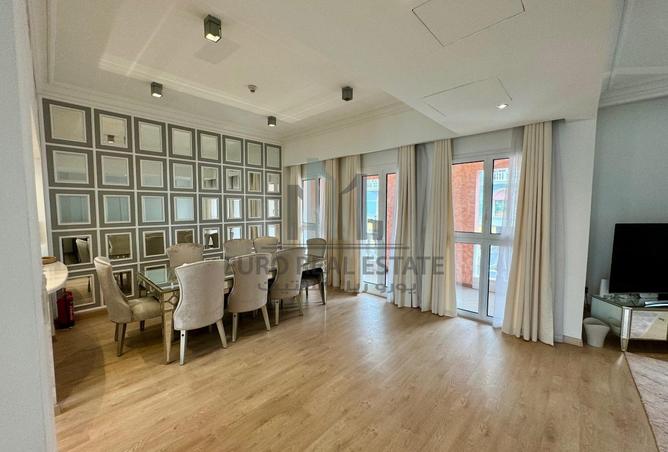 52318060 - Property Image 3