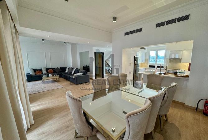 52318060 - Property Image 2