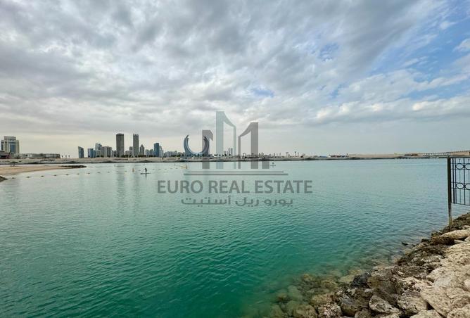 52318060 - Property Main Image