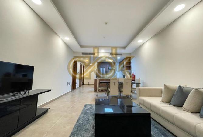 60000268 - Property Image 3