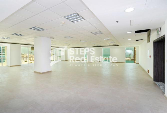 60836768 - Property Image 2