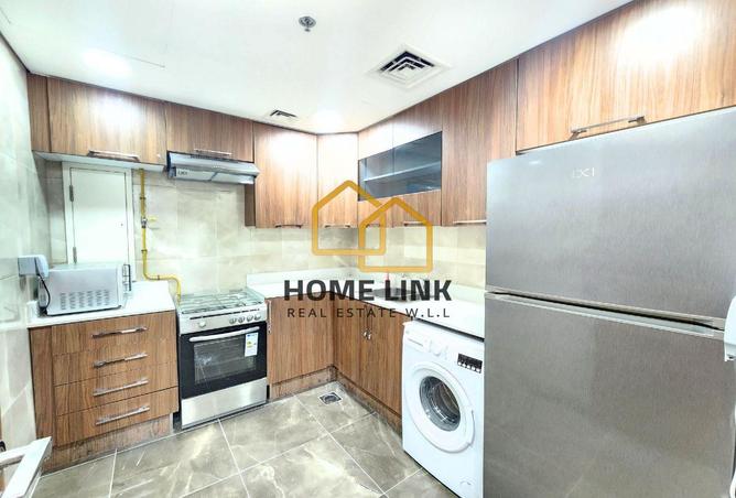 52454781 - Property Image 2