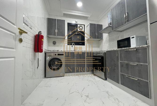 57305657 - Property Image 3