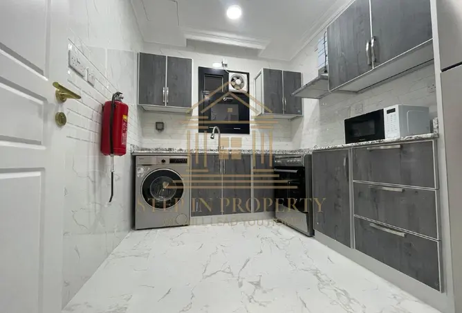 57305657 - Property Image 3