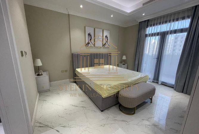 57305657 - Property Image 2