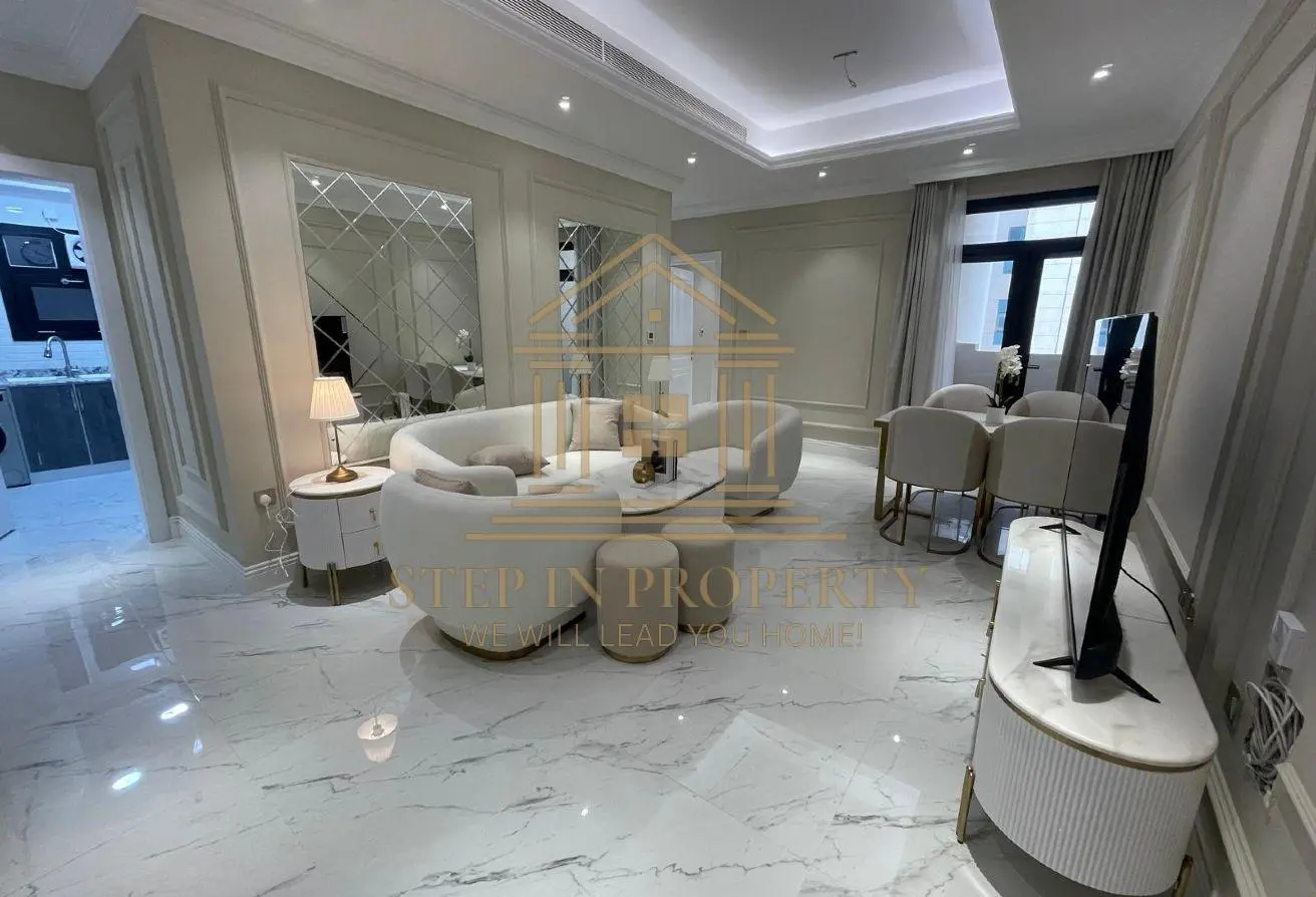 57305657 - Property Main Image