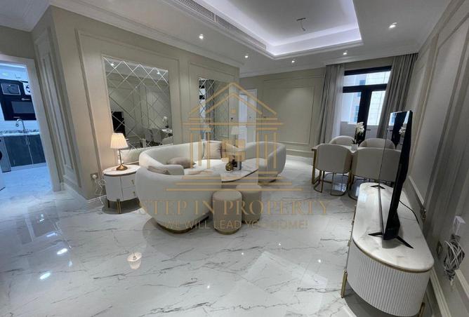 57305657 - Property Main Image