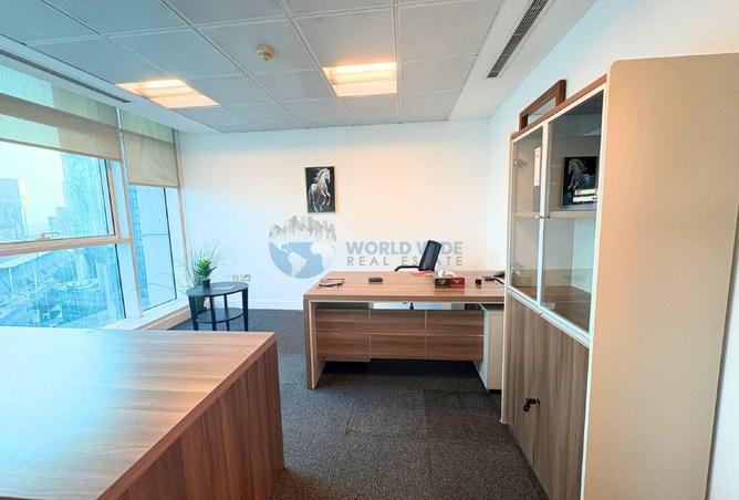 52225644 - صورة العقار 3