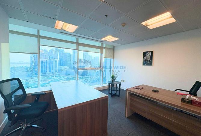 52225644 - صورة العقار 2