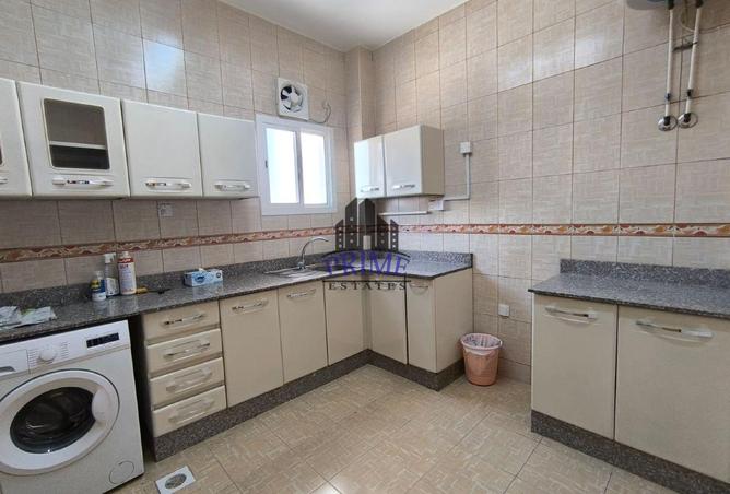 59175549 - Property Image 2