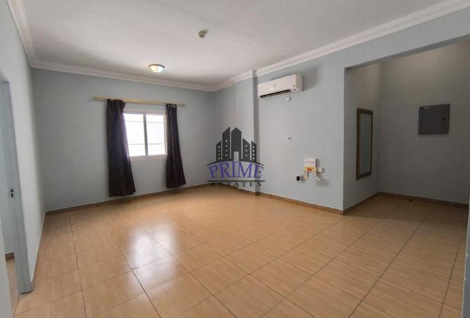 59175549 - Property Main Image