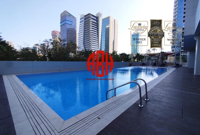 53520825 - Property Image 2