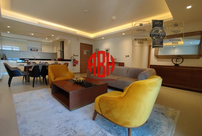 53520825 - Property Main Image