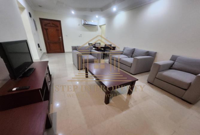 55329079 - Property Image 2
