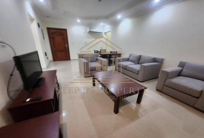 55329079 - Property Image 3