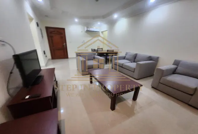 55329079 - Property Image 2