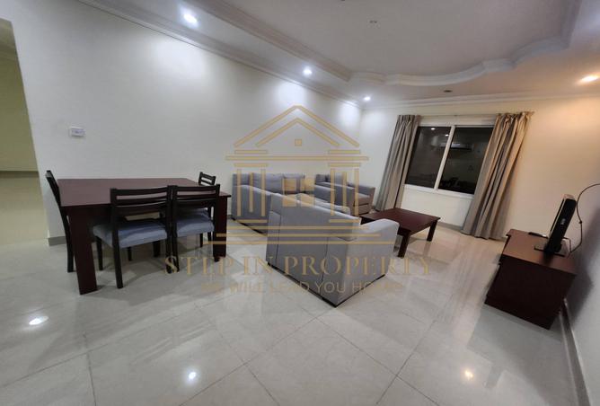 55329079 - Property Main Image