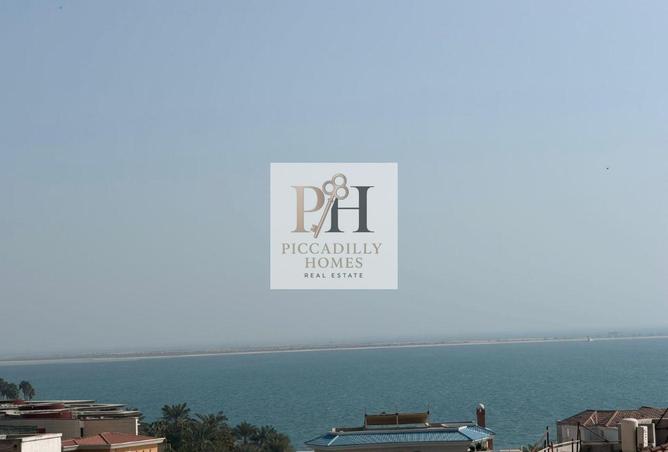 1027854 - Property Main Image