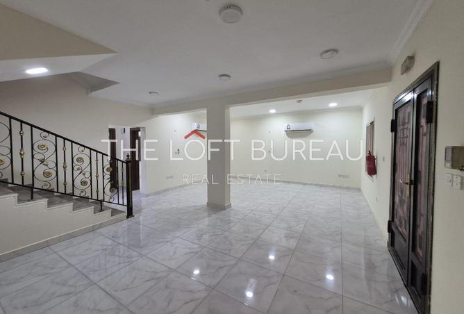 61006585 - Property Image 3