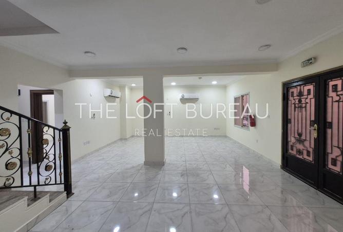 61006585 - Property Image 2