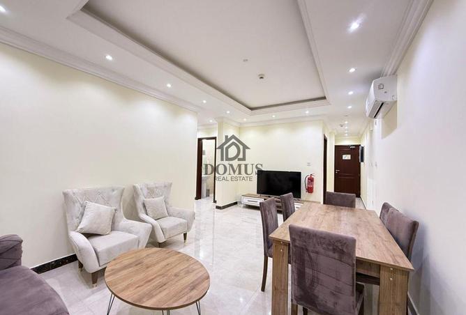 53910960 - Property Image 3