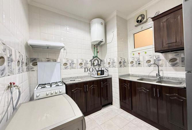 53910960 - Property Main Image