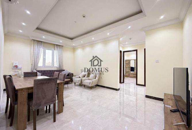 53910960 - Property Image 2