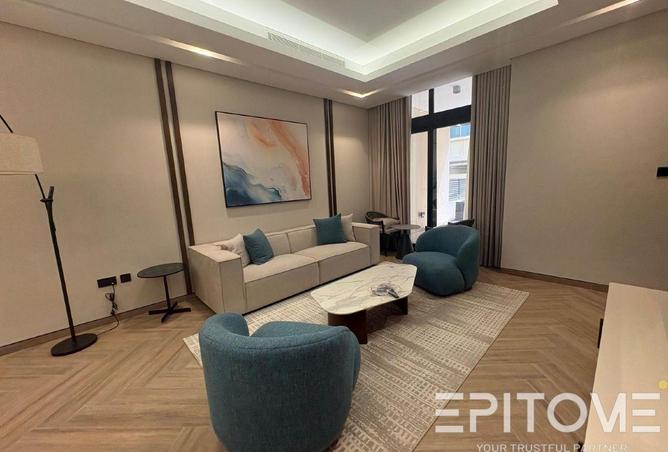 59340719 - Property Image 2