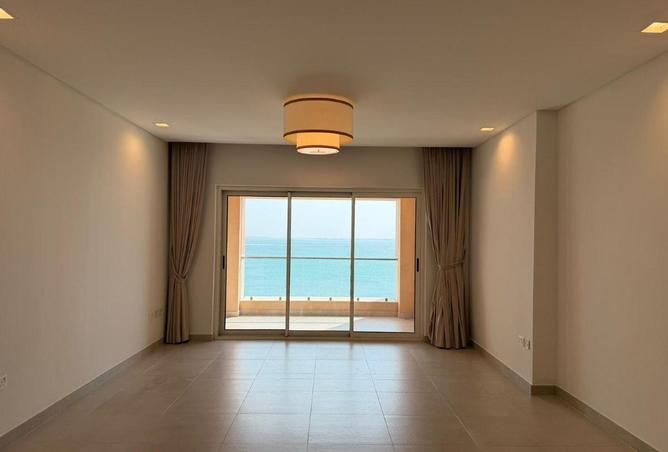 1012790 - صورة العقار 2