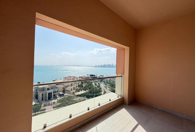 1012790 - صورة العقار 3