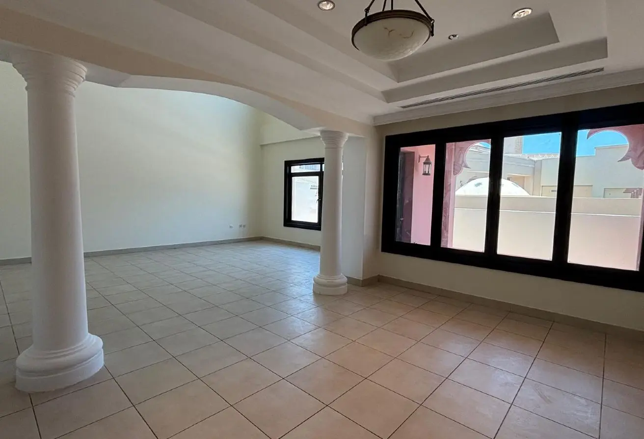 62859022 - Property Main Image