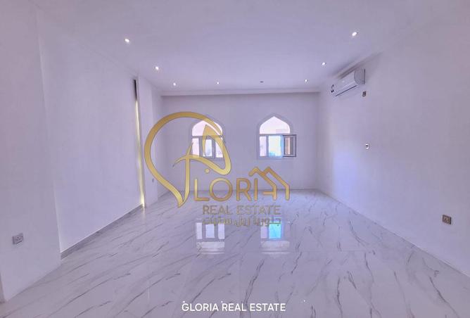 53473390 - Property Image 3